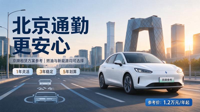 2026年汽车指标政策趋势